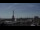 Webcam in Paris, 1 mi away