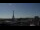 Webcam in Parigi, 2.6 km