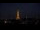 Webcam in Paris, 14.4 mi away