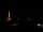 Webcam in Paris, 2.6 km