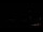 Webcam in Paris, 2.4 mi away