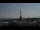 Webcam in Paris, 37.4 km