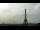 Webcam in Paris, 33.4 km entfernt