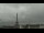 Webcam in Paris, 1.6 mi away