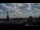 Webcam in Parigi, 2.6 km