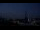 Webcam in Paris, 1.3 mi away