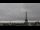 Webcam in Paris, 30.3 mi away