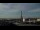 Webcam in Paris, 3.4 km entfernt