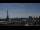 Webcam in Paris, 0.4 mi away