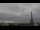 Webcam in Paris, 14.4 mi away
