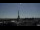Webcam in Paris, 4 km entfernt