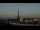Webcam in Parigi, 3.4 km