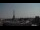 Webcam in Paris, 2.6 km