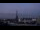 Webcam in Paris, 3.4 km entfernt