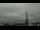 Webcam in Paris, 2.4 mi away