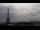 Webcam in Paris, 0.4 mi away
