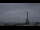 Webcam in Paris, 1.2 mi away