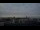 Webcam in Paris, 14.4 mi away