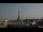 Webcam in Paris, 2.6 km