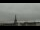 Webcam in Paris, 20.1 mi away