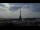 Webcam in Paris, 0.7 mi away