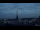 Webcam in Paris, 18.8 mi away