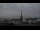 Webcam in Paris, 15.1 mi away