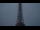 Webcam in Parigi, 3.1 km