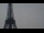 Webcam in Paris, 1 mi away
