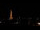 Webcam in Parigi, 43.8 km