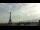 Webcam in Parigi, 6.3 km
