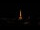 Webcam in Paris, 0.4 mi away