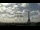 Webcam in Parigi, 49 km