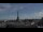 Webcam in Paris, 2.4 mi away