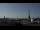 Webcam in Paris, 1 mi away