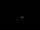 Webcam in Paris, 1 mi away