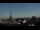 Webcam in Parigi, 2.6 km