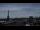 Webcam in Paris, 1.3 mi away