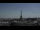 Webcam in Paris, 4 km