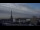 Webcam in Paris, 18.9 mi away