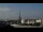 Webcam in Paris, 1 mi away