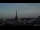 Webcam in Paris, 1.3 mi away