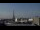 Webcam in Paris, 1 km entfernt