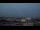 Webcam in Paris, 1.3 mi away