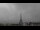 Webcam in Paris, 48.9 km entfernt