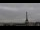 Webcam in Paris, 2.6 km entfernt
