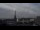 Webcam in Paris, 1.7 mi away
