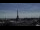 Webcam in Paris, 1 mi away