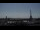 Webcam in Paris, 1 mi away