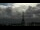 Webcam in Paris, 1 mi away
